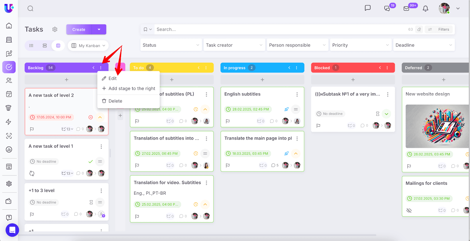AD_4nXdovQQhIJiR26fTZqO_3DqvBdEMOJYCQ4W28embRdzQOh0nf5FLizaITs1n2b5Ya3Skoi4b93pmifdran2Y3xAMsFRClSGX8rP6rKiJRrcxiQbMJWy-My3u05elLiJGbybOEo9Fgw
