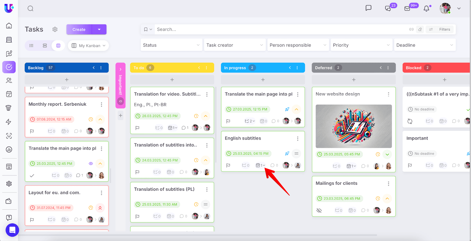 AD_4nXdoz5mvXe0gKz3_wAx1R-x6avevkYakmfSTtxI1FcNMVUG9FcctavkoFpxdhkys-Rey_8EVWJiaSpZr6ptbxE9ebCDFvdPHuZUgcoL5KVN2m1YDfYH0lPjP35OYN7XoYaTR5TMJyg