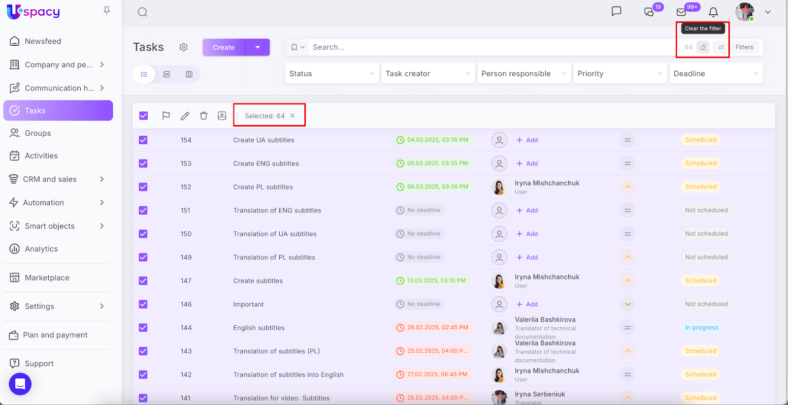 AD_4nXdp2abhFX6apDVpSobhGoJaeEEhnKTwvvoh8HSh86Pfbbrcv_5zfhGDdQueXWabojVrvMkLYc3wqiuUOOh5kEN1W6EOWnuTu3E8kMHUHwgsPuXahY9NF0ieoHFWJHE4u-VxEoZsBQ
