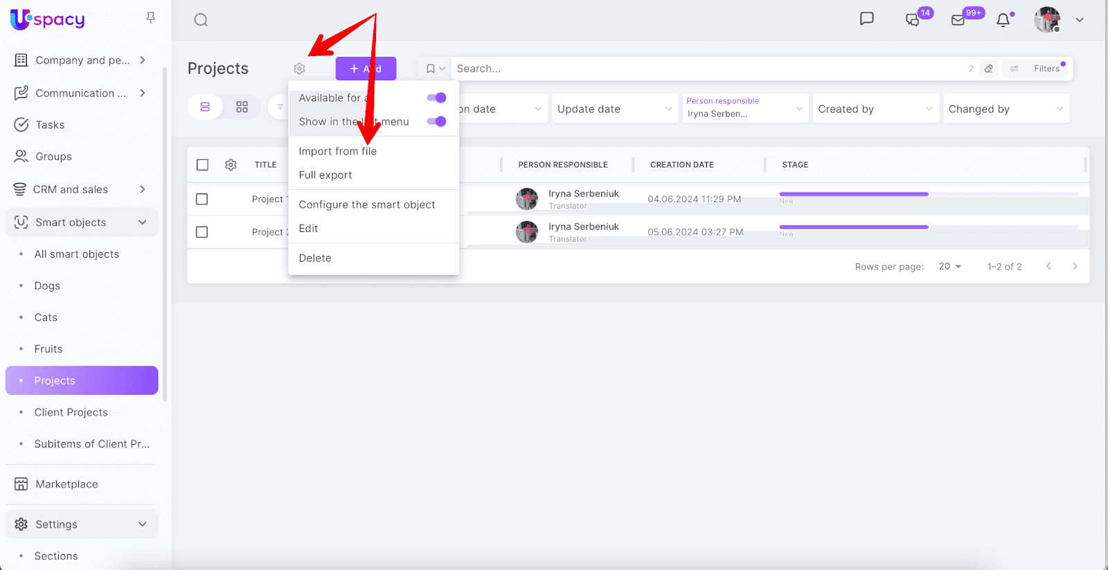AD_4nXdpKfTOXU3d_Dfldgw6z1-cAS3JXMbgNkY0KRn4uvRKQMc_WBBQTiyP92K6XZbZcjgk6GztcILk8mG0tax8uHO13yIPuJoA0wdav-xVARpxspn8IwzPijQGYuMvgs-U0y_naJ2-vdzpm6c4mC1BQn7gF2E