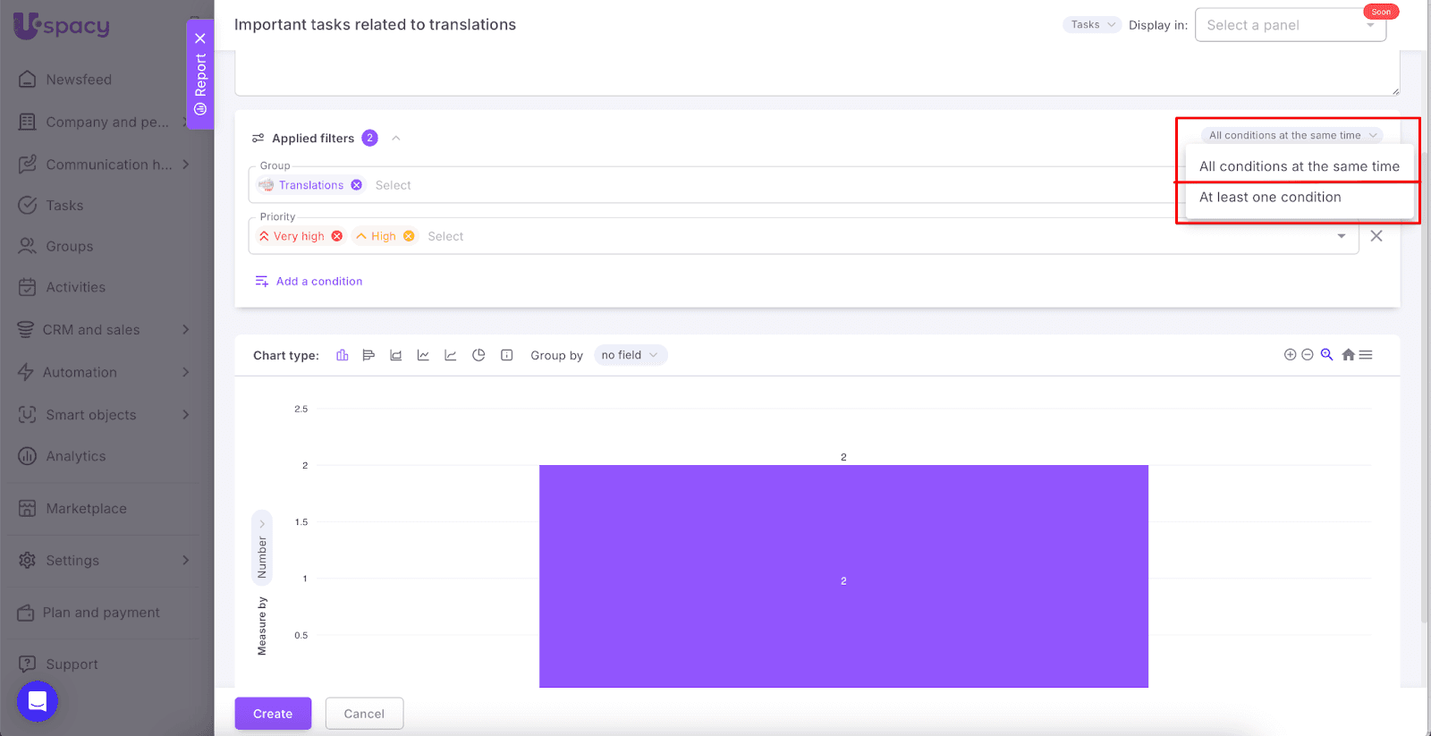 AD_4nXdpYd1dBzD3fIbBLdMZ670xpDxo-5vfx_QxFYMpixxdjv47y9egiaUx9r3oUTDAugPsbPf-zQXW3J69jqJ6axSdKVlPnkcllCzWPdwWUrL97eKA5T7uKQn5U78KjP4UIqPDc5ac5A