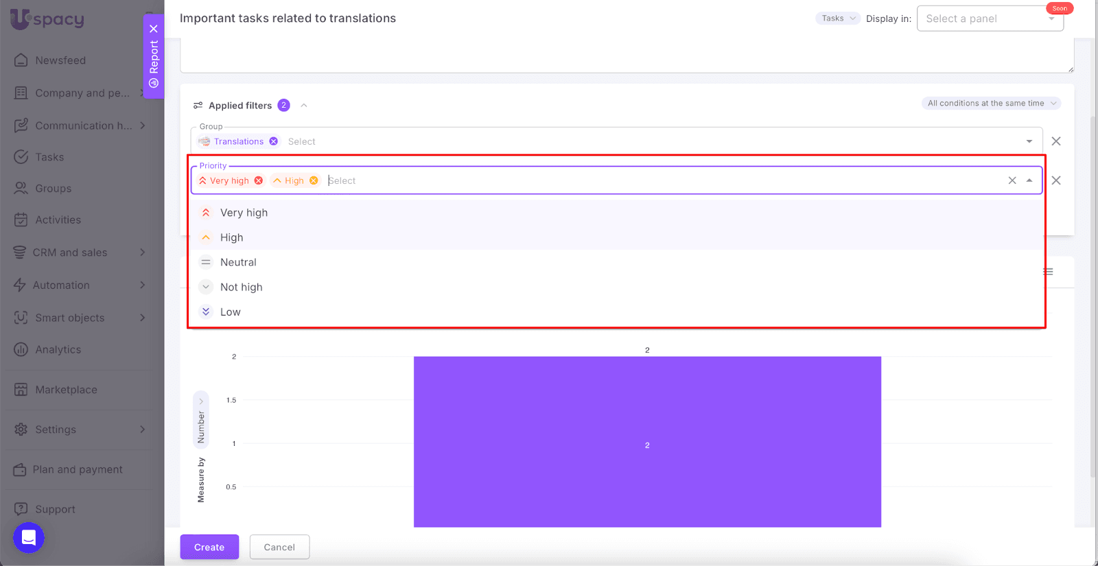 AD_4nXdph2YCwYjiDLFc7Nn9iFY_Z8Ue6K-cJFLM6_TZLzwF3a8VYgDW9apwma4TcGsulErsmFA6byThVUhz4RvH0BjZ6QBiT9L8PbGNsFCNkf6aclzyZ5F7sNZBVr4zzj4mNpODlEKbpA