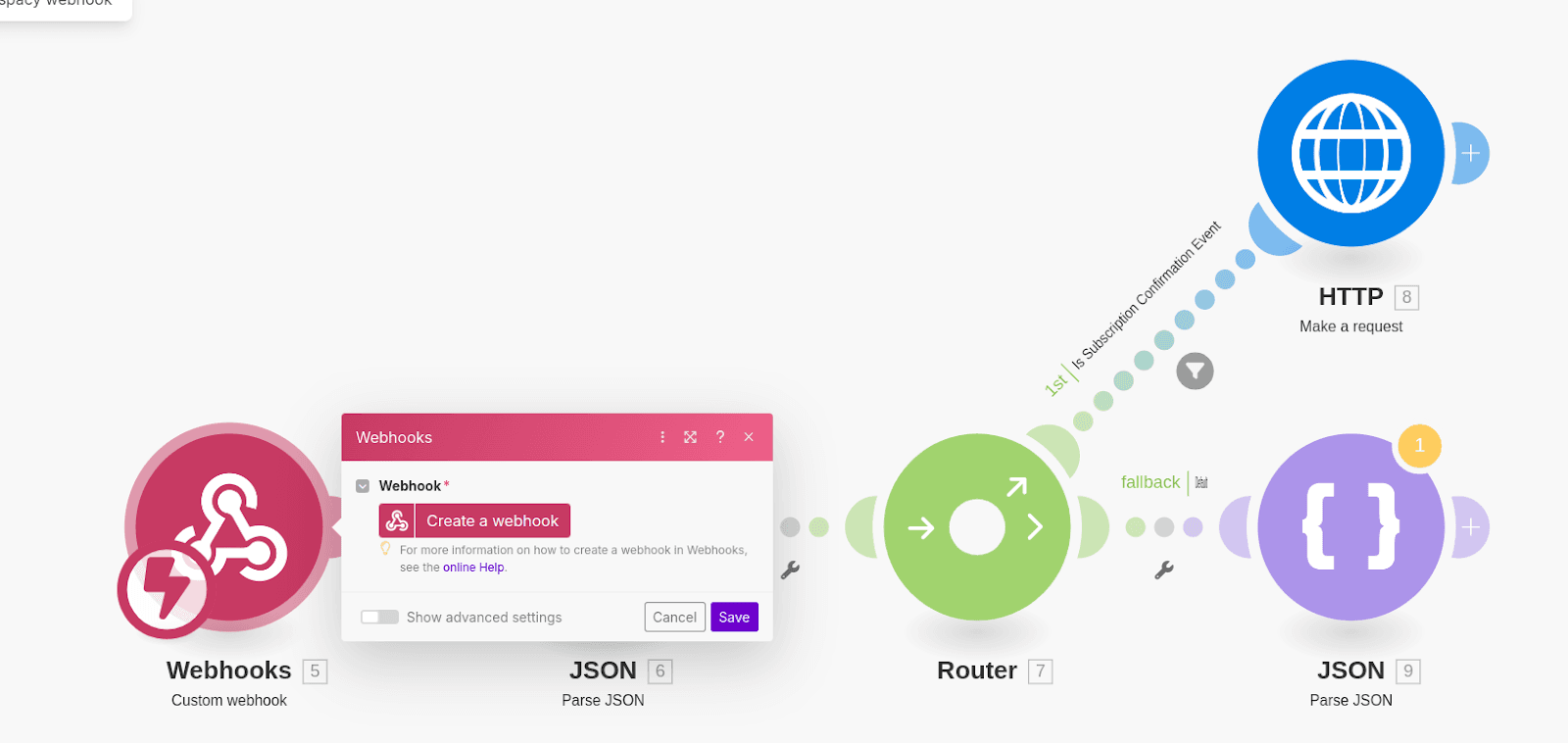 AD_4nXdpjR4rkx-r3sFCUSorsPX1jv5PF8gV1MltMIE-06mgOR-Kk_XC986R0Tbr_Tlj3cRcHmvbeA7GuZk7XgCI7_f2ea1UzlOD6ugIlhXt-wmZfm0dP3nJ08KVhXuuEjgYtpIov8VUIQ