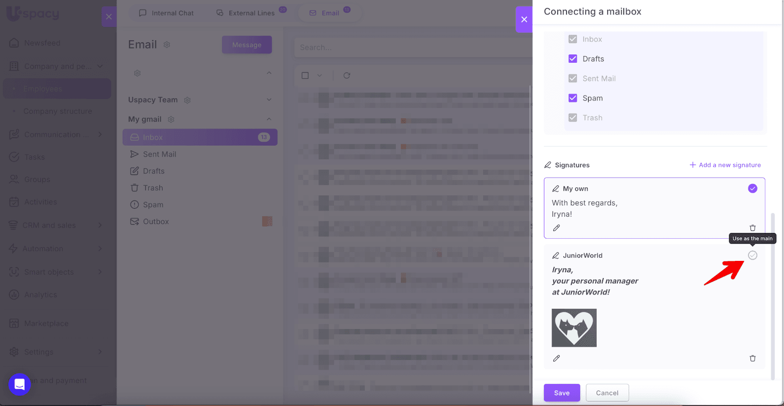 AD_4nXdq09epr7oz2st-7BtJ8oqZr0tcrFZzdsQJh2U1OJMpHNmjsJ0QRKS5p2X78mysJujCgmvdoVJwtPL5FbCOgfZ38ERODdln-IpwZd_3yD_DXvBqum8giopQKTmF2A0ycn8AOL9mvg