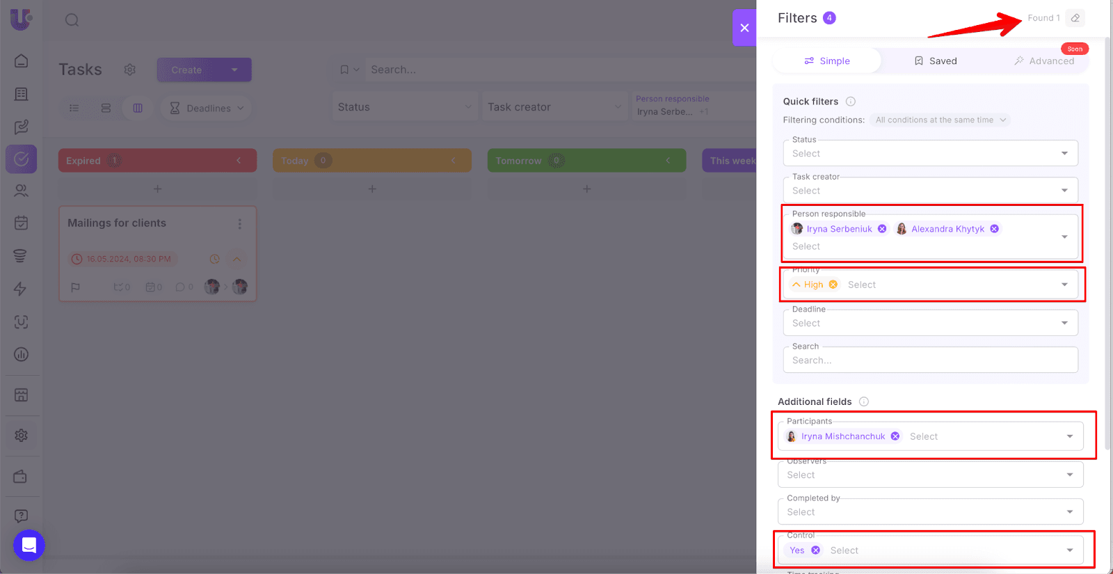 AD_4nXdq1b5CXxkIwuljIXYgWOnoL2FLAj1z-xKS_QixEdYIta2jFvewCNIwQw4PVzG_EF-pAW2720BSvVtgpEIhvpDl4wpWHfkyJ213aPBw7bF6GgylYOLRey1-W7Ijx0xCj-vhIJ53
