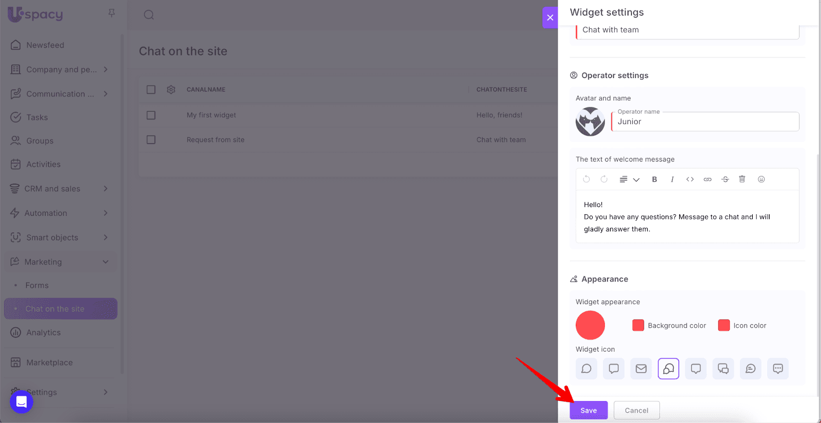 AD_4nXdq3sC6ur6D0vrXDLUXKj_ydYCAFzn-7WdZXVaT-nJmAE8TuHxChbmqQPxtLMFakdzjyd-eKezRvSK7mHRQv4DNoI-35j8T8NJoUeATnYeHpSMjU0AvQ9ROCpGgSSyuboByd887