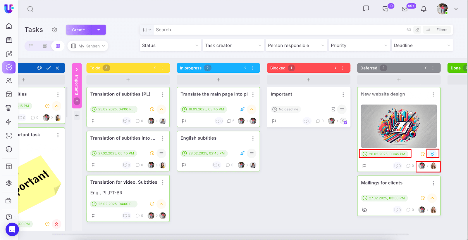 AD_4nXdqQ-oBEU3eTsMvL0Q1Q8VsKOrf9muPqNtyWyhCqJEhhckLgfV9dSbJM9yKL2RKcj_XRc0iPR-7UCzIYxytWYkrCBvEhOtvjHAhgZ_Yq2wMgySO5Rr4PvfwTFict3llBqCtT7Js