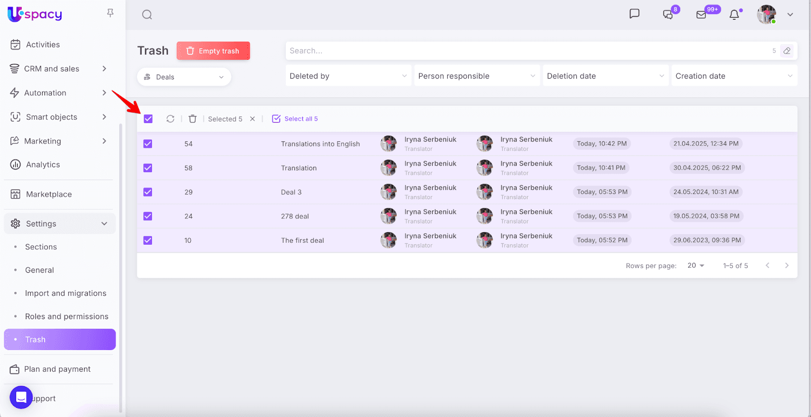 AD_4nXdrH189-x3YkM26CBwJVe6231KxrLFCd1R7Nclmp-cANWUuEX07a_tAxrPSVoGZimOi87Wh00tntIIaabZgd1x1BtKkGOgjlXEhivoYX1D_j8bBM_UViLmKcLYFi5Hl7-Y1uP8h6w