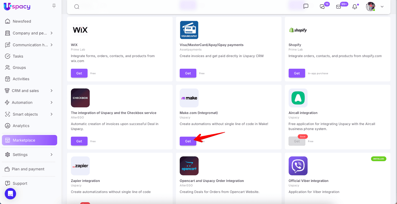 AD_4nXdrPLjzTwr7QH-tKPTjIeB-QT4DCZq-mjKwAbc-DzX79Jckap6_Ub-3hffzaUPTnkQfPdYmi1t3exr8LhLU--e0jxL6_Jx6Sk3VrTGGl0IpPAMUYMjQApLca0v1Id8Hd_F0s7ZL