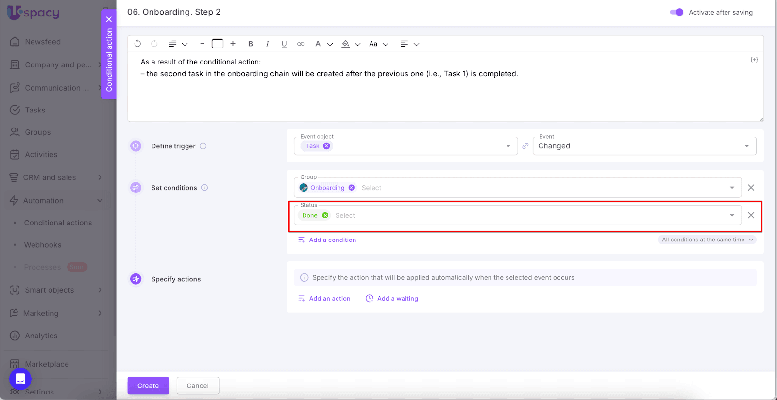 AD_4nXdr_S6zmXhXmzmvUG5lRX6ge7WS1Uq1aTfZNlBmzpj1ww9VWP9CHZQq3jtJGI2vKEkUWiA4Fx96x4Q-PU1c5vICFo55cyfdRy9-lQnI3Rg1Qk96U1KDzZH64fIxN3nej_Dw76qT