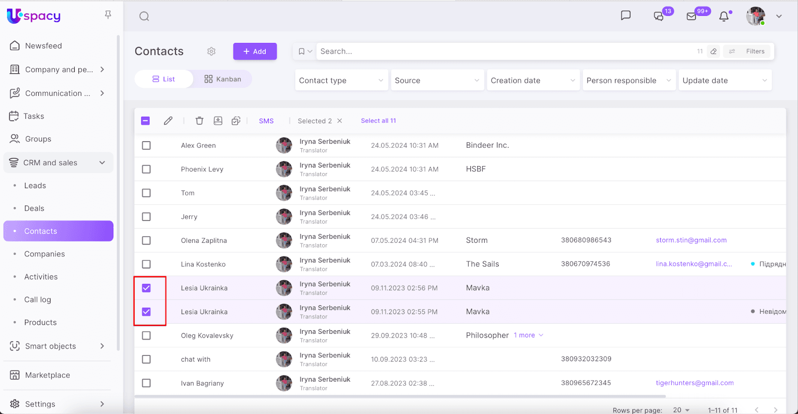 AD_4nXdrnzGd1oL5yCTw2RxXwS_uxbwgiqEsMrdrVCmFurzJKWvnd6KTW5TgX_k4nRRNqnzNXwZqAw_yK_rvGyu9kj3AkEmxI727Ak3bwTrKM6i9iHZDj8ejrwl5WGtWO-4nQ8ang-AuM1YM3AXU3D3NR4CEQOnU