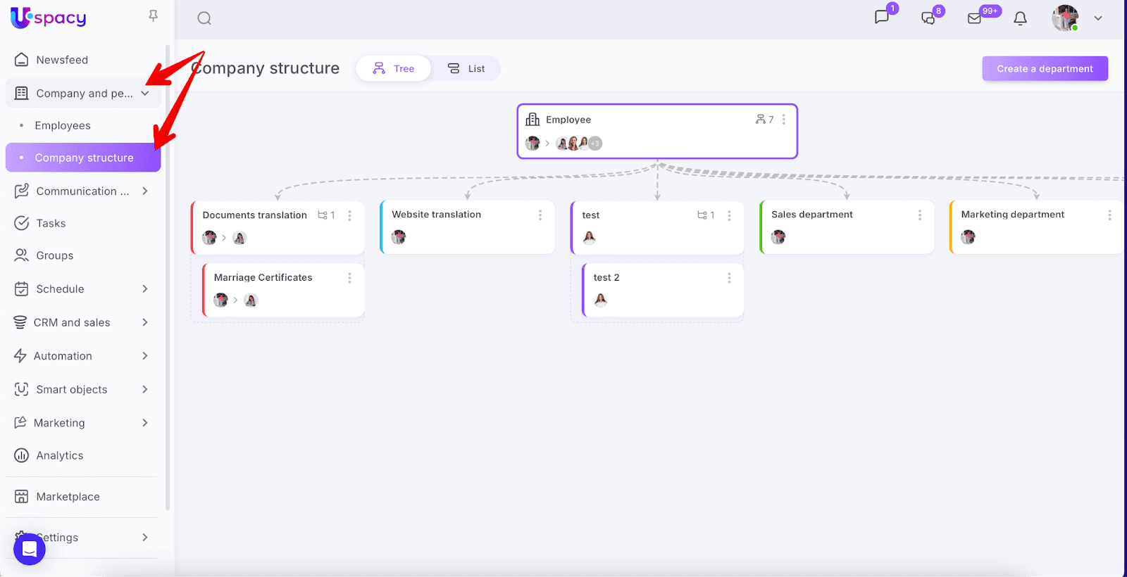 AD_4nXdrpxBWBLaB4O8z-oOD2CcCQSwApVwfg0k-7rRvd7JYFIYGDV4ltw0dB1Tso2P82aKSGBd0fgkJul7Z6YtPdcsV0hIFJDttjYDruiX747DkzBgRCrJqUta_7OK83h1pEnOG-qO2