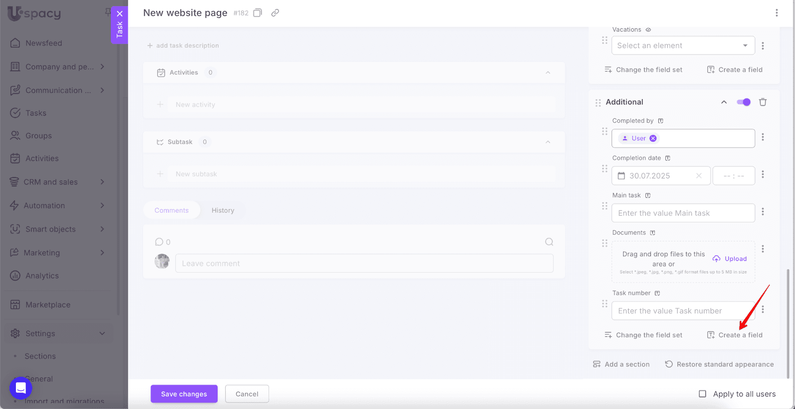 AD_4nXdruAUvEjrgqjyzFwxCQUlMZ6w3x3Osau-R_lxw8yA3sJfKAax9k2t8jXGY6vvTIqnnyB5XdJpUWDo55nvDY6S_SErLVrlp2UOq-WLRSE_2FTznssV0ZRqb13vpaWSkEoDDcG0bAA