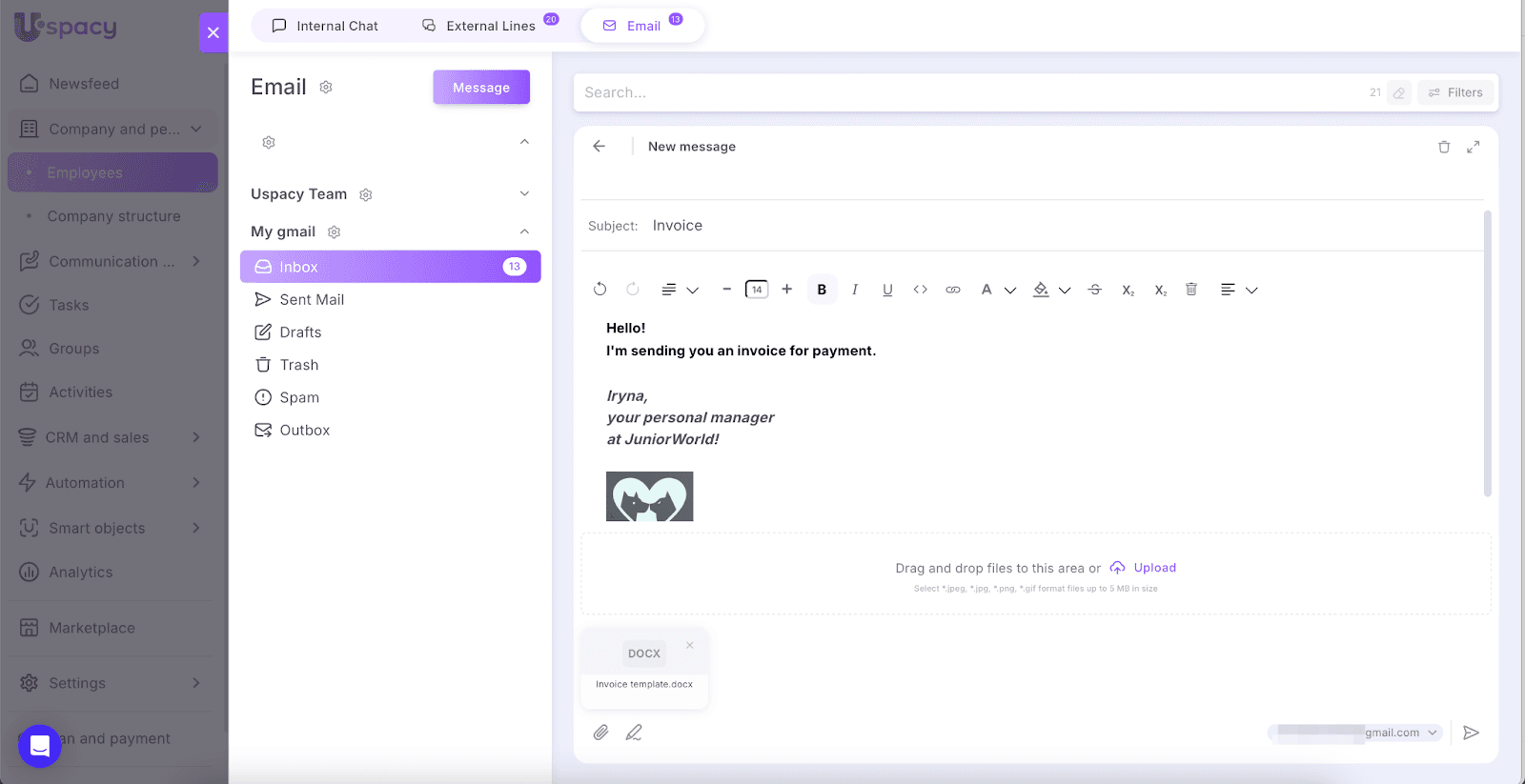AD_4nXds3I9Z_5yBWNYBxt7-V-yv5siub5v9VtGXessUKjlX4u_3ZASSplefkmcec2PH5jCnp606JDXqzpsklZodxfRATw3iezAb93anIH2bccrtlVLi1MlPe9yXoSQLiEu4rEPwEy7FkA