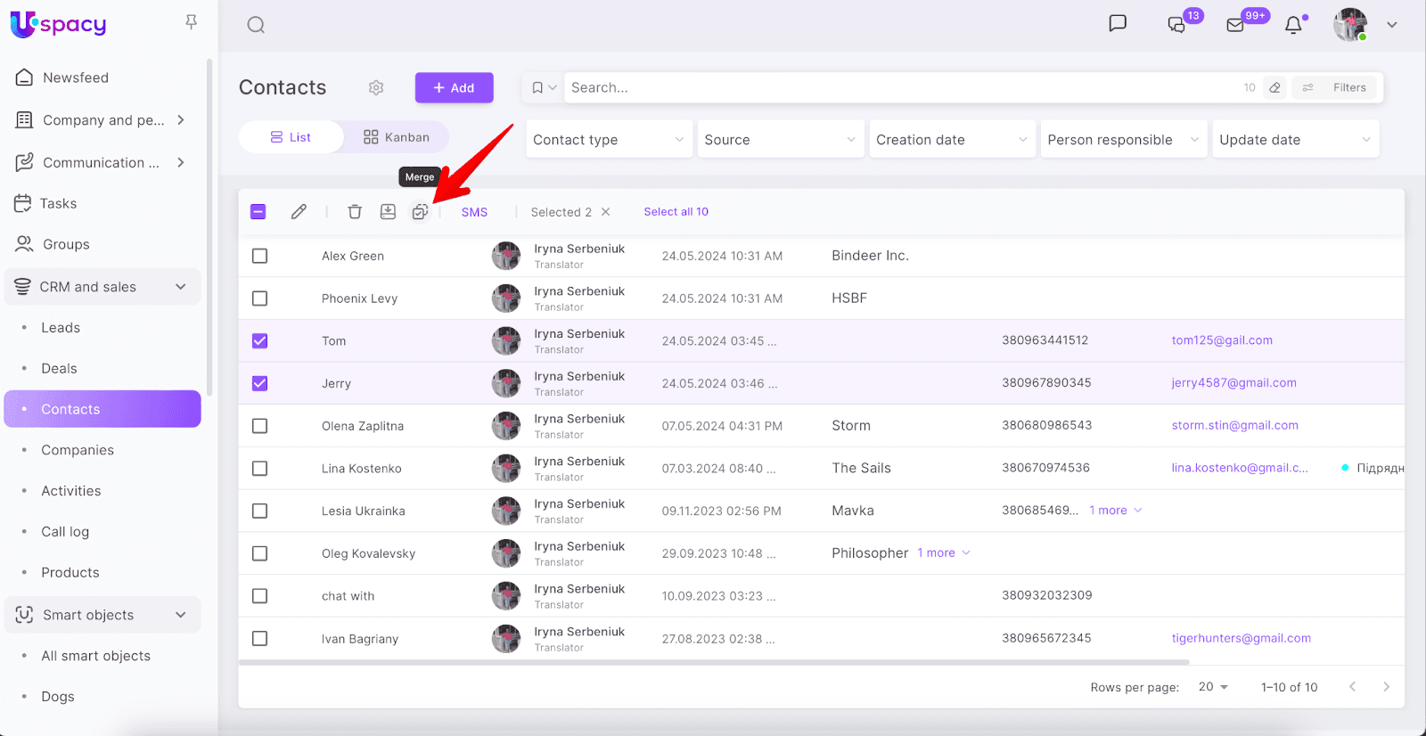 AD_4nXdsGPv_PtvziJarcjEQz_xtScInkmOsqx5iU3DvH-hEVVMBU4YLA1TCaFCzpttMUASwC3itlwyEWEtdpsyabjNUv8O--_vRvVgjhyonZaHTuKsgpyf8e5UMMLq5Ni_wGqikM-P3RHkAMofC1QP3lEXB5fQ