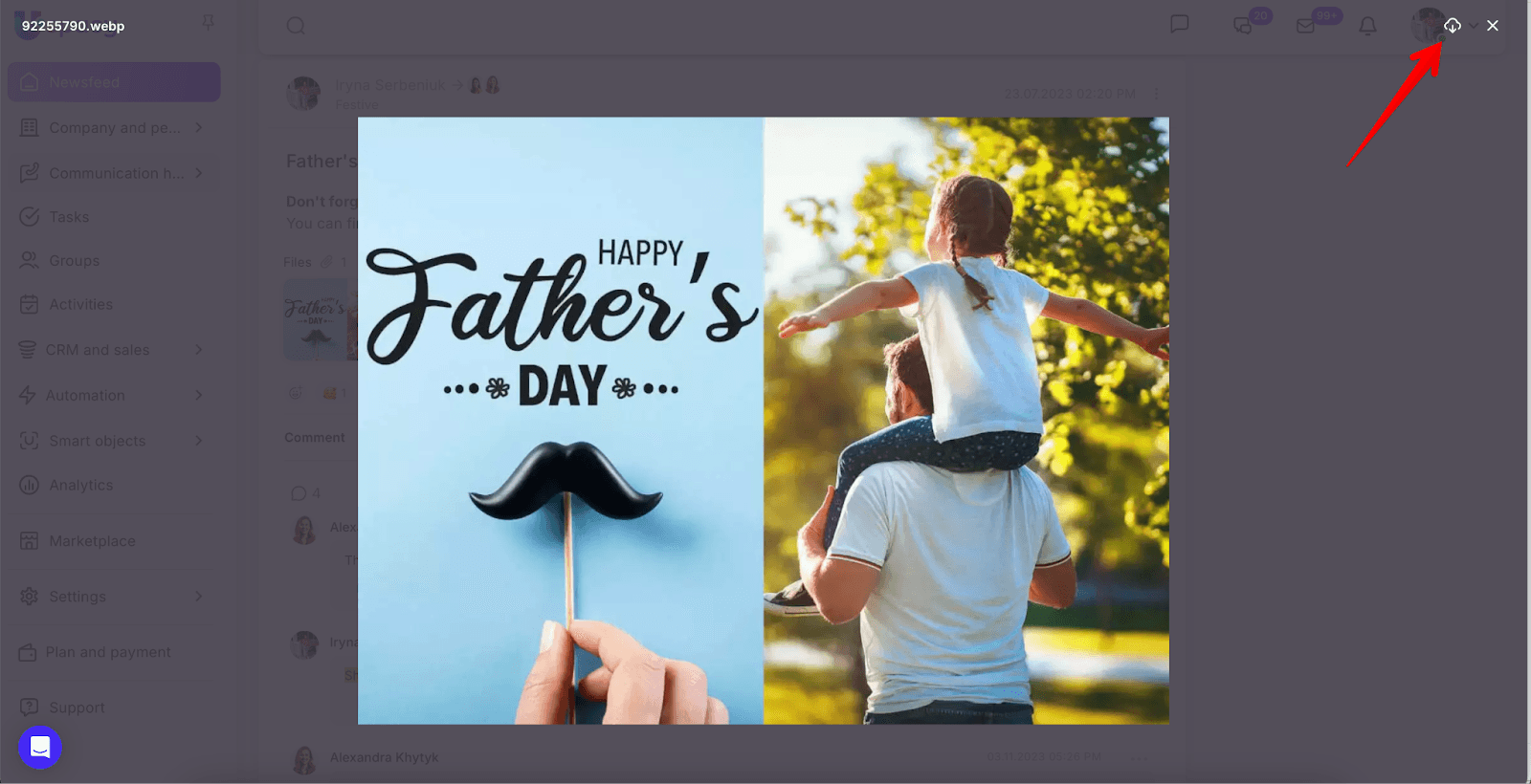 AD_4nXdsmJGsMuWg4PSQQU8QjCzGwEGx_F6SySrB9RP_qQldcEvr0pGabvXj88JDlbfxcnjrXy5Najen3fdmc74EkEf-7zPZMUtvkGGgGRSOwqull8I-mO9qb0FrSMva3KGpZV9qWcfo8A