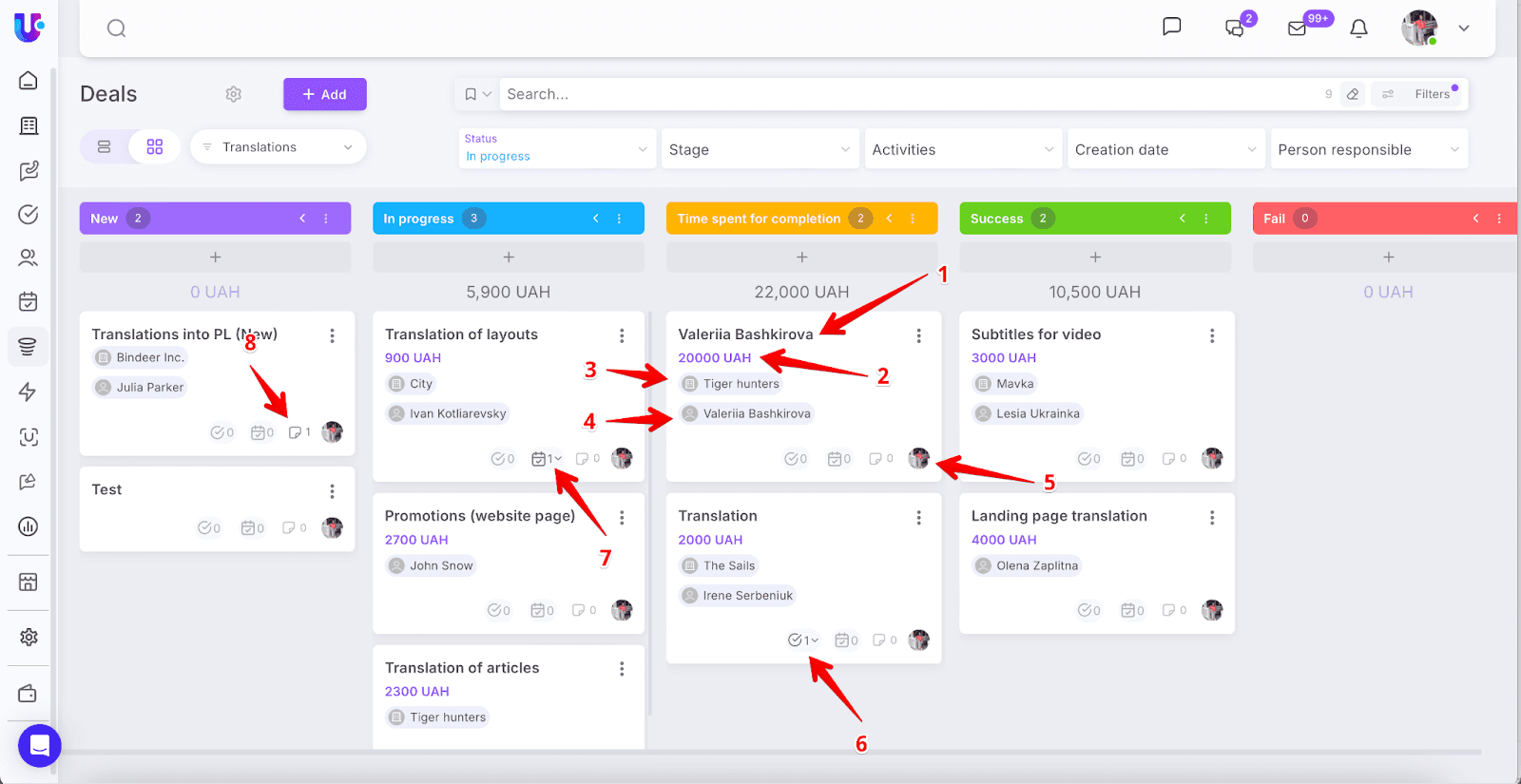 AD_4nXdtJgoPPJYxpfaCjaDJdV_p5G-MB8-mOTVHWyMdBn4nJMfjTYdR0olqTl6Hgn6TYTCBn8LZWXa8FwZmjcSa4npQ-Oz60sO9brN2q7o3kuSx6zOJah1kL_sVtOj2SZg9AMFz6UNeCg