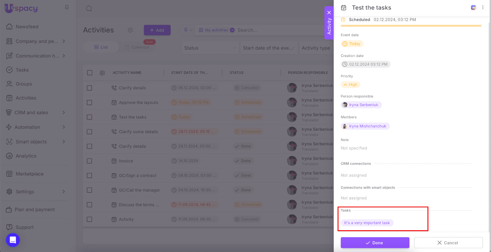 AD_4nXdtMa9_nEuFiXunNFO7h-h0JfdRr4jwwfeHXoOnWcJif22HKdpygZtyVge8YTZQx3QvQIBWvm8vpZruclICsdpqS9oLWtkshzcwRMu5QjbHBsH68SG0MyPxFteVHmQ6_BVyuLcxCw