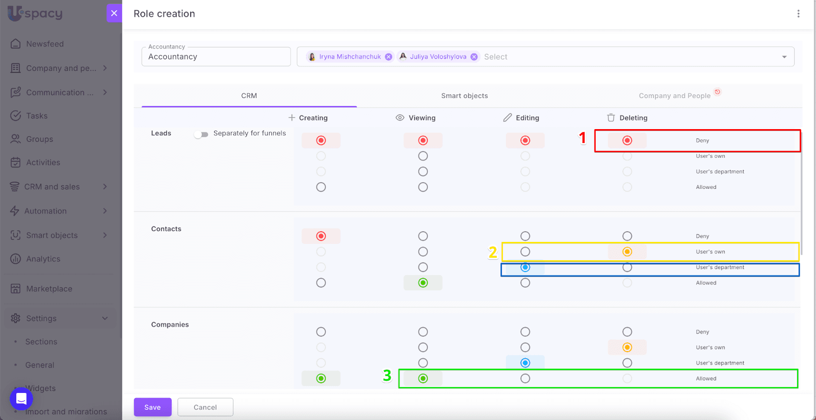 AD_4nXdtNhL07CpBKbJgC2eW2H3FrWFMBiUIJiFNGTsERwIJAK6TqsSfwKF13UeDjqkkUV9QL_Lb40jhA7AwRrpJQciUj6-K7-n3hrKkidw8Ae_XsnSQg4e5REdC1UhdK7Takap_mwlCSg