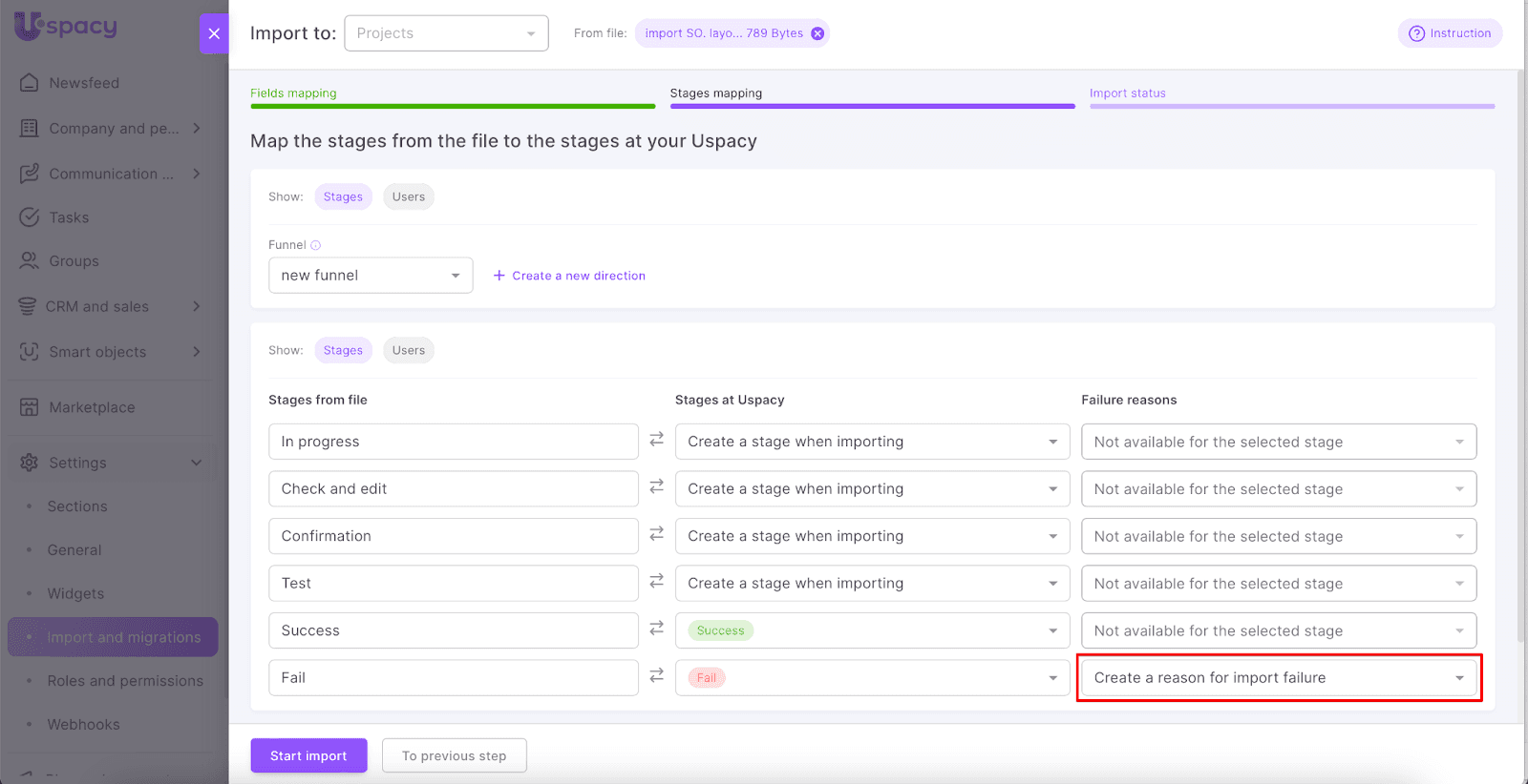 AD_4nXdtRMqL-4PJq90i6W9bPpfhFgw54lWdtAVNgGjB2Wj94hTIrP7aFLMkt4yluTY3zFxMbSMW172ophP4PB9YWGN206m6EZAOsYpTQSq8wtJdH07b2ph5ut55j2EAwabUATKY98DZq1xvV7aH4awCqXfwNWo