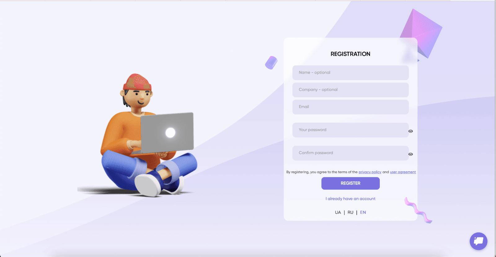 AD_4nXdti-_AVnFw3K2p7NurxR_ST8LqzXfbrahyZtAAOZ1-NabrbcqtS5TWCSsd48l4n1F47HqHwxPLMJ7hB6J9Ss1n_yvrImFfSJr3OO6e3LZpOU8snB0yZkBi_ilow7kn8GJUsYRTXg