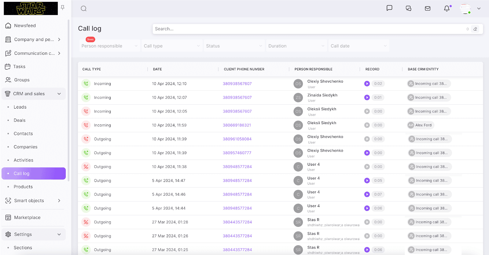 AD_4nXduOk8pHKfVW7RrMhPzvFFpj_X8A4Y6tmXfdDw4pb4eZHRWFygVpzWWB407T5gHbq5S55ObkyBLzm9UhGQIJUTr9x1gjo6GhoDEtLazY7Reah_Er-2GR19fZWSPwuTrc9hAvBEe-sAWXqKg-HG-LyUxi3Ii