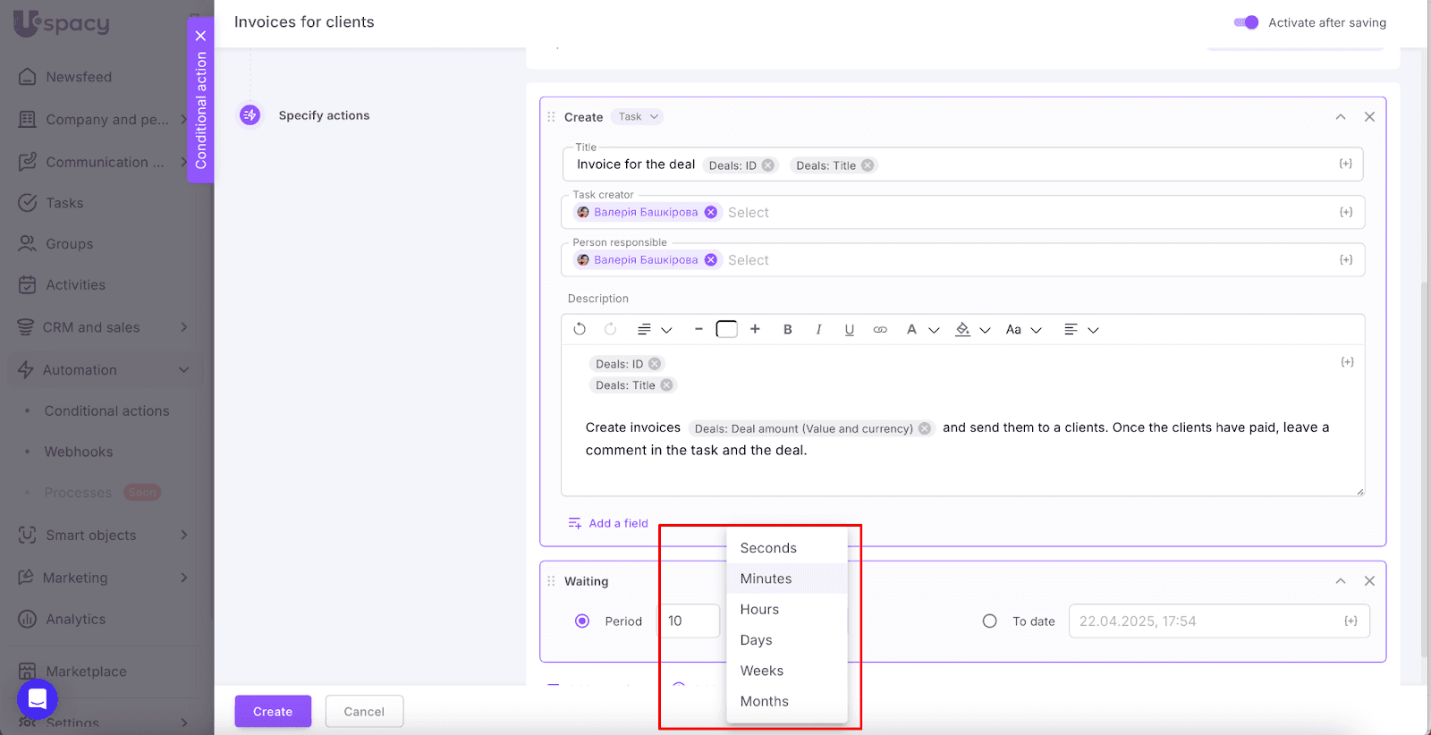 AD_4nXduhMBB8LpoHg7tktJccMRdIpdn2ioXEs3qPpLtvIoz3rNTBZsBCoG_sOaTL9u9XEOpQvRB98SRPZ2eSmZLnKzCoOkrEAMRtx9a0BC0HmvZ69qsbHTmoVbARTysH1R8WwUFjV8_