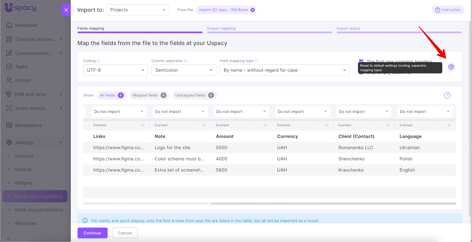 AD_4nXdvL_6BH9paDs0i36JFqruq_iF_eZ5c1oQbtd0bBk-6trb0iYl_cqjtGyudpfMds3iC63NzIRvBKIgPqzeR_Ue4_aTQ0eWTy990igSo9eYqn9sw4UpWd7gJonC-IOcLr9lm314Efpb7a6fd_MZ_Y7WrP-9c
