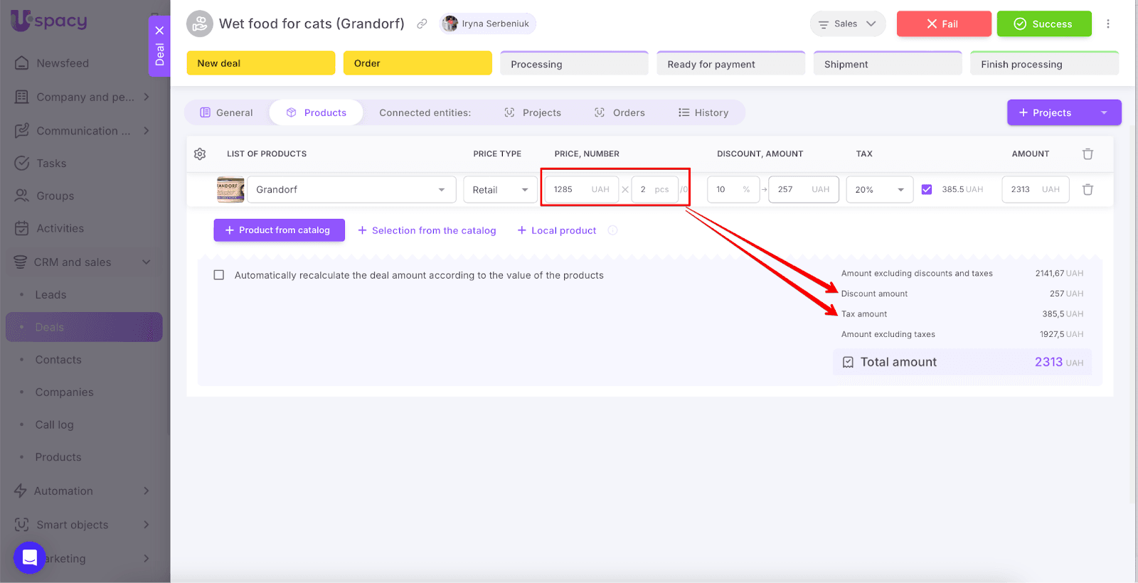 AD_4nXdvkcWp9G0fhag2-84EDG0rizkTs2ul3ji8cnFfuzB1fBISTyb3_TGB2M4iyerDU7xj6JgE0dyvrEqU_ShN3jgmSbAJVjRB7k8ziAY_HOVTt6IC0_JNubcXsPdmPGh5g2uCLpzi3g