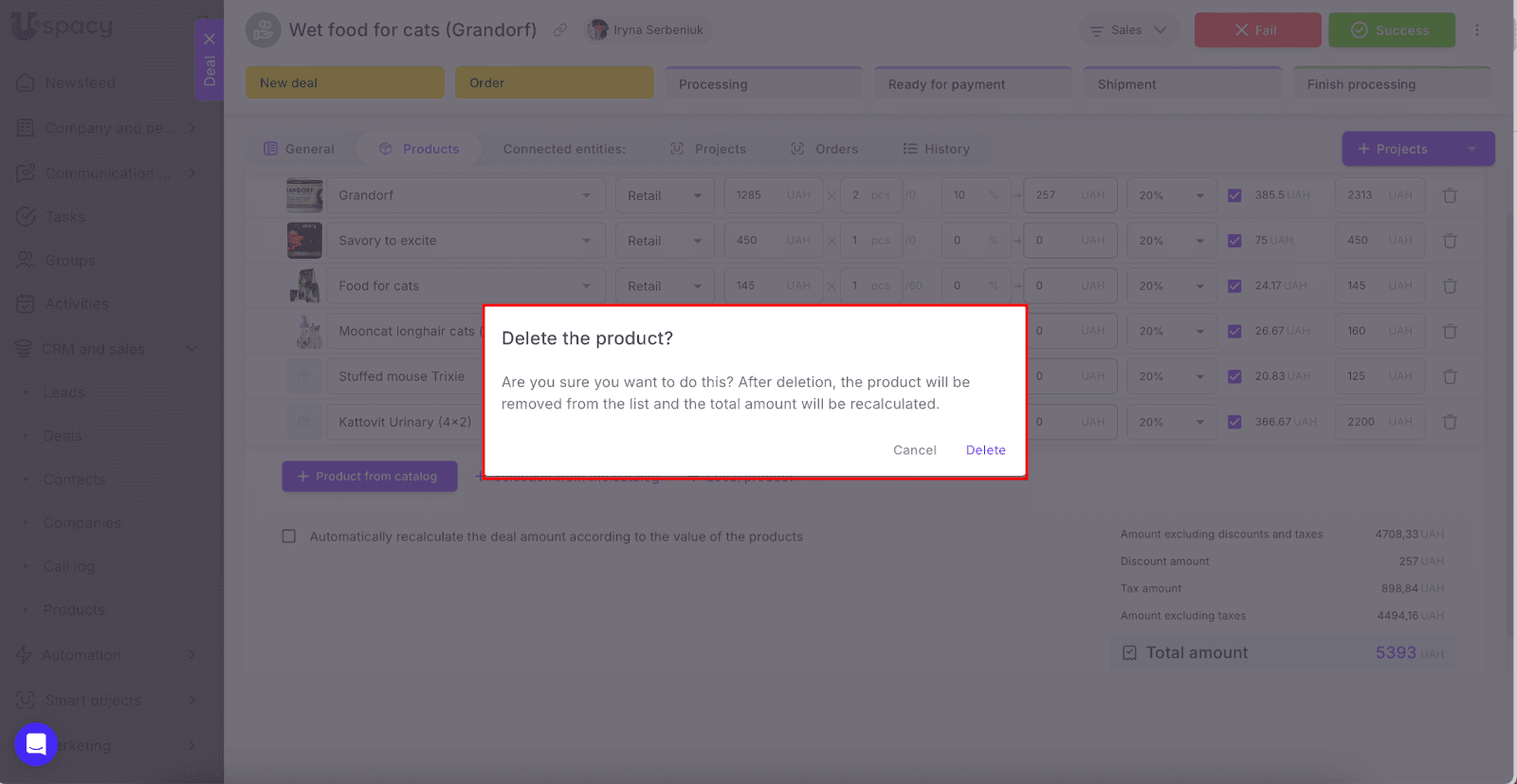 AD_4nXdw3QhkhEywgiEUDT3CTTLet21fwJ1dw0KjA0nXpAGsJcN1sqwkBtyNP5wE2thy1U63LcGZbLGoO4qsImQcJI2sDzpVCzKF4vRrW-khEHqf4bYkXx9Fr72OOY6i09eqyp96b1ytkA