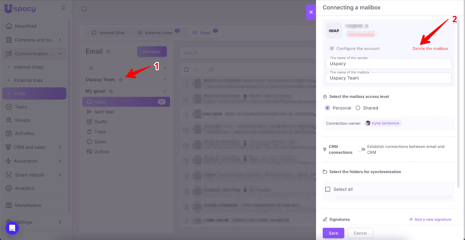 AD_4nXdw3hC8pzhY-3P8-t2OjSpgpd3uzx9IVzhBdoInl01RnhmAU1nkdgpqx-gyMj8hLkDQXzTiV6jxBj_Je7zUxMiY2LsG87K9V0bifS5KKRRL2yGaPNMcJVI_Y1H0SyJXhu65tDiI6A