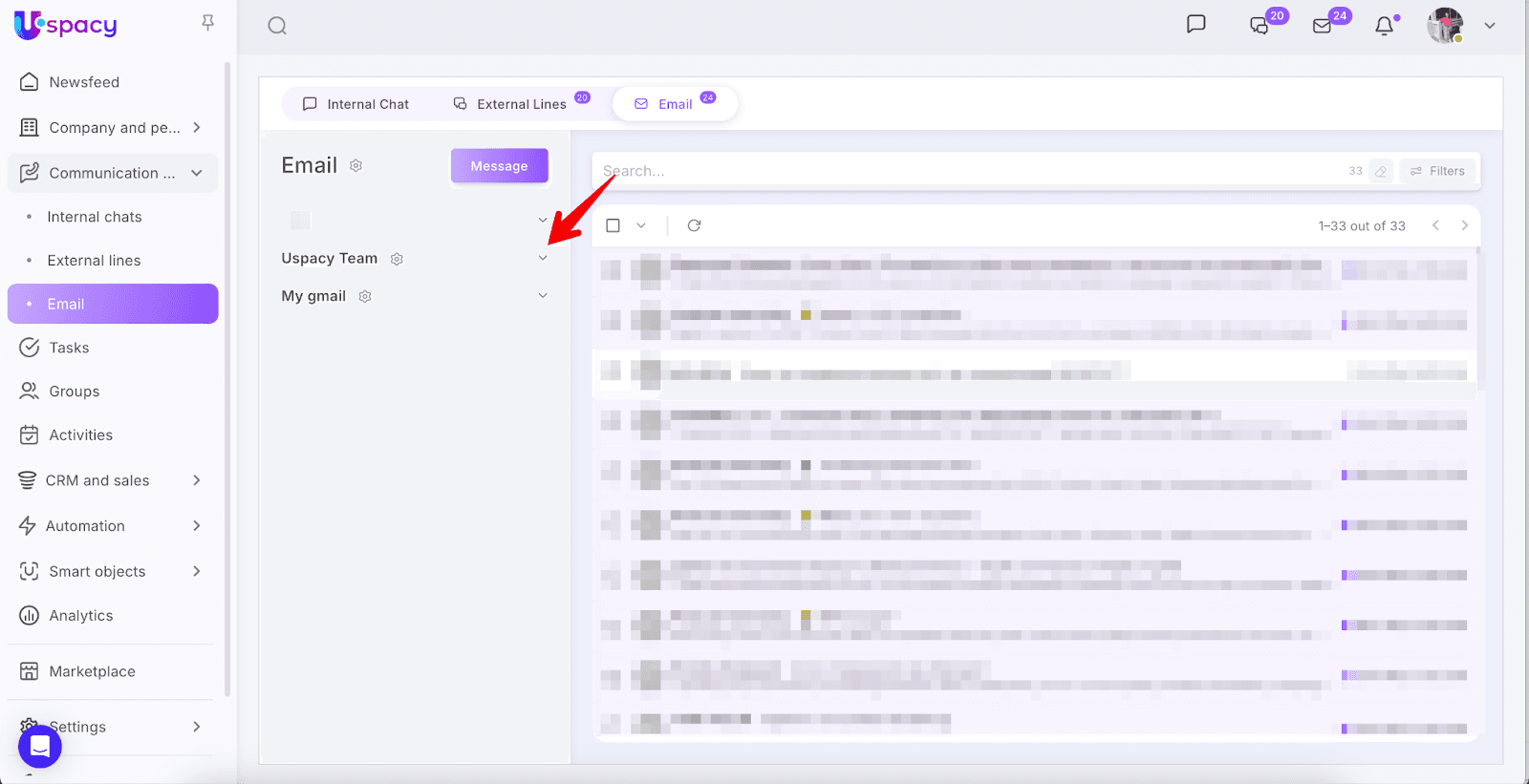 AD_4nXdwDbeoRIwknXyopUNkrE-Gb-BAdxJ5PgAU2NM7S6nj1u5VrYW1hDPvfGFv4kBwggebmqRqhZq6N3b7Y3dj7xHkY0C9PJa8s-cewvntwEGst7Ggwtl1diwCB4tmIgAUpvaxcFhN-A