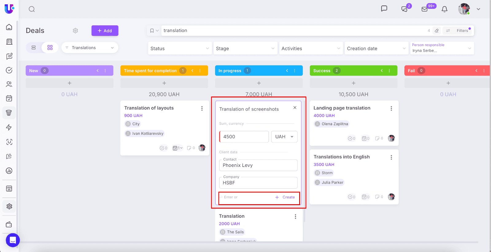 AD_4nXdwp85HGIZd1BaB4HWjmiQ0S3iJ7rAR1gircRVi58-6stpIRlu7rW_gi-v5dB1tszbWluUKAeNc1Sxk64D-F-wN00AAvTj5IoXRjpLmjAfOPlg_txr6un7ugPVm6mkopbExuPKrbQ