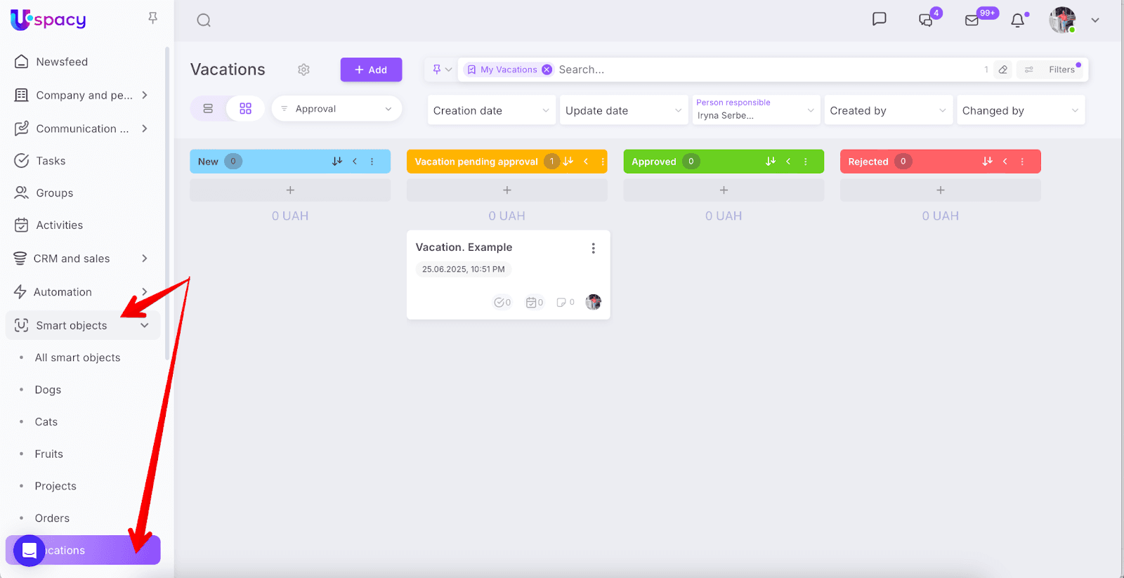 AD_4nXdx5FiVlPtOALK0027bqeWpOpiX3JoYj_Hr2oUkqSBKDNEjgBNO6JCatcHIu3r3Ir_KWCChapE7ROkArfpDJj4I-tjKOXv2IZFUdVq0PqFKLAw-FI3FjwBB0MzKGv1qnXiKKLyX