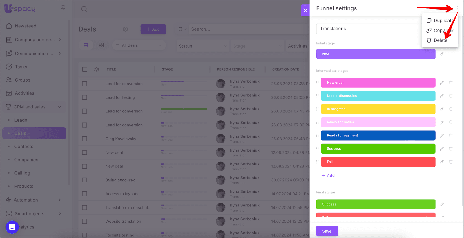 AD_4nXdx65lULoH751i-Pfu_uaOT6ruvhiEeVGGXhZ1-KjOOTaMKvbbOpBoFAp74GvAs2UXWmkpPUSGD3MVDtybmyQTszx69y29lFfOBlGTHfbgLdFGS7nqfrRP-zgykQIC37uO0fB0sOw
