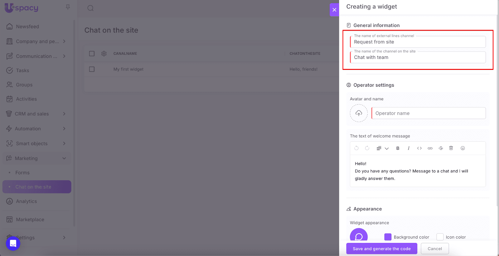AD_4nXdxrvIjnlcoRcaEP_Hrt16Yb2CWxwQS9SdVsQNm86XYJK75Wz_WP467AFoUna1e6343dKql4J2KFEqiq3B4GNmF_tvWXEgjxgR-fRVkQ7UPJkQlI1kIrcqV3n5pJa4sXwXY04OfXg