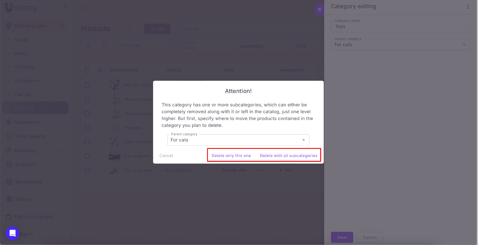 AD_4nXdxxYD2rXF8pfXCxgFnUZzsbGKTf1kFYPf7cRjDsEEpW5LlOZqlLA0ui_-oG8WfbD7Me7DvksqqdSwRyWhw6HNWkwxQIRAYU8azUH1qkwWHCtBjmtq0DPPxO97HfD4OvKYDWma5hw