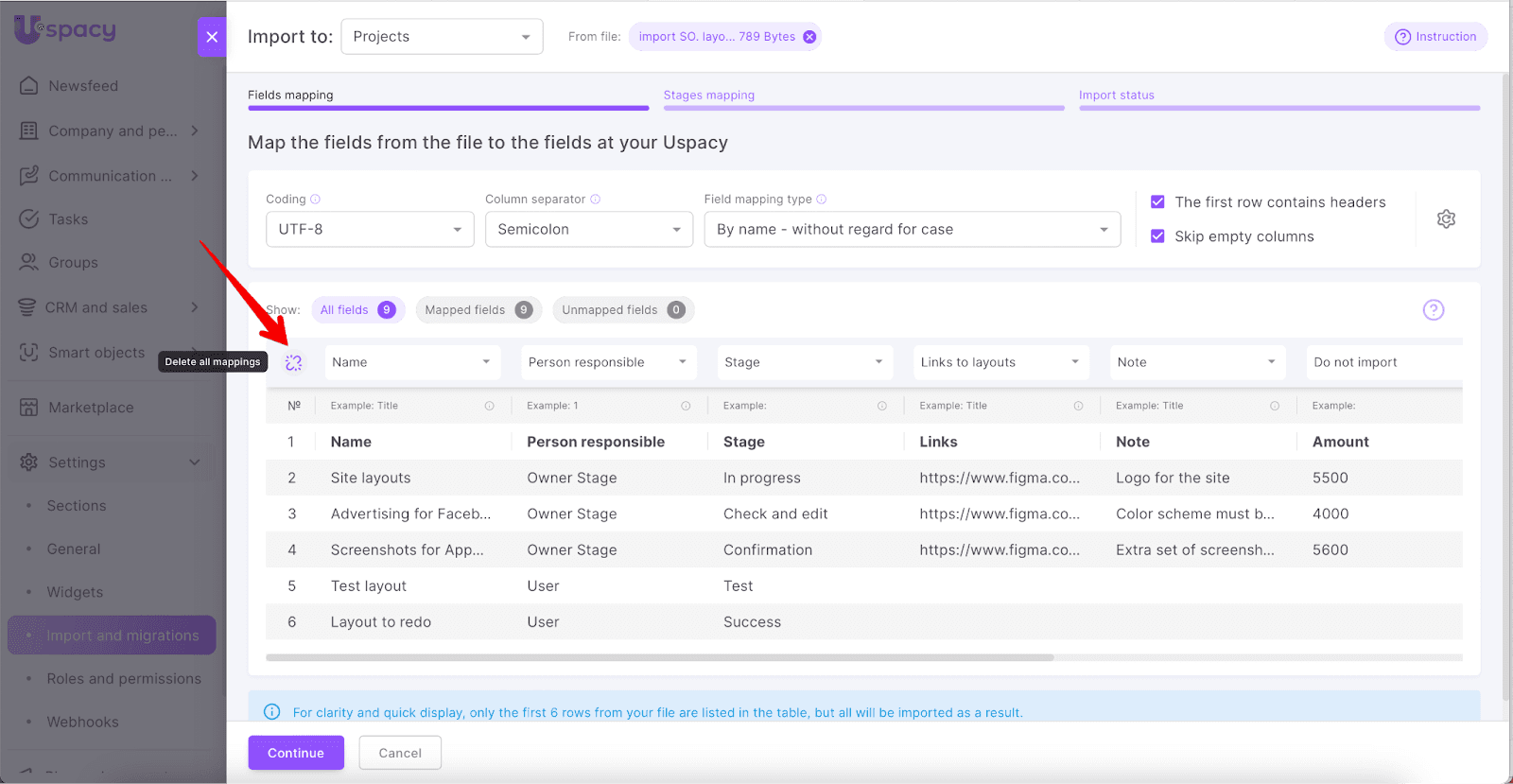 AD_4nXdyKqfKjrIGaGt12vuiUoBTRxM3Sj-fDcxcBX28PY_OE5UsFdnj1GImbBExwDYrXk5jbyTJ7LjKjM27hGNUumy4MeQf8iPAVDYw9nS0GN7BU0Jf3mNGmNKy00ujLyjTrx8N7SaDQ-4Z4OB0S85-awPqQsE