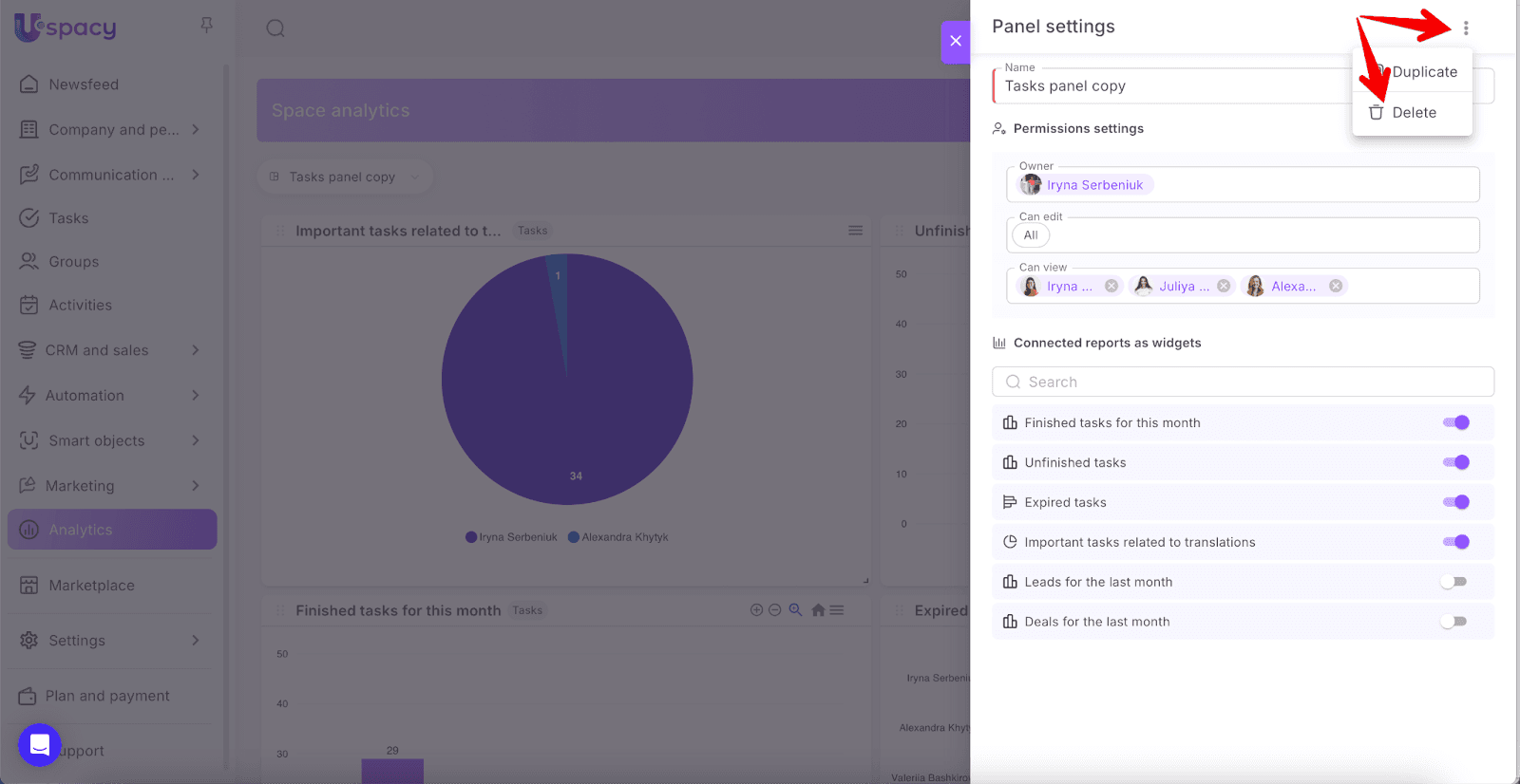 AD_4nXdybRcD-51orRjPKS-S0FutZx-yDaWS6TG3Z6ktPcde_0bGg6rvMjsgkndYyrUAy-yz5cbCR8Gnbpjj-k3Y2xYop3XfkQ3Um57StH9SWbTD0N5a5bfPpaK-s_dHzah-HwNuEsiY_Q
