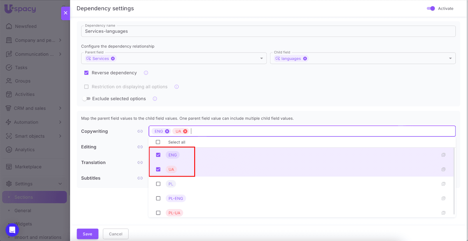 AD_4nXdyexKj9cJ7dSvgLQA2NmrtPtu32gCYhOjhNGfkniQXWC83TTmMvOHVQeVlmqxGSZwQbEZGxxx28Bo9aznyM3IyKOmxzqQgqRxEdMuAZif3oBqF_AIznwf3LsqJg15XC2OYq_WejA