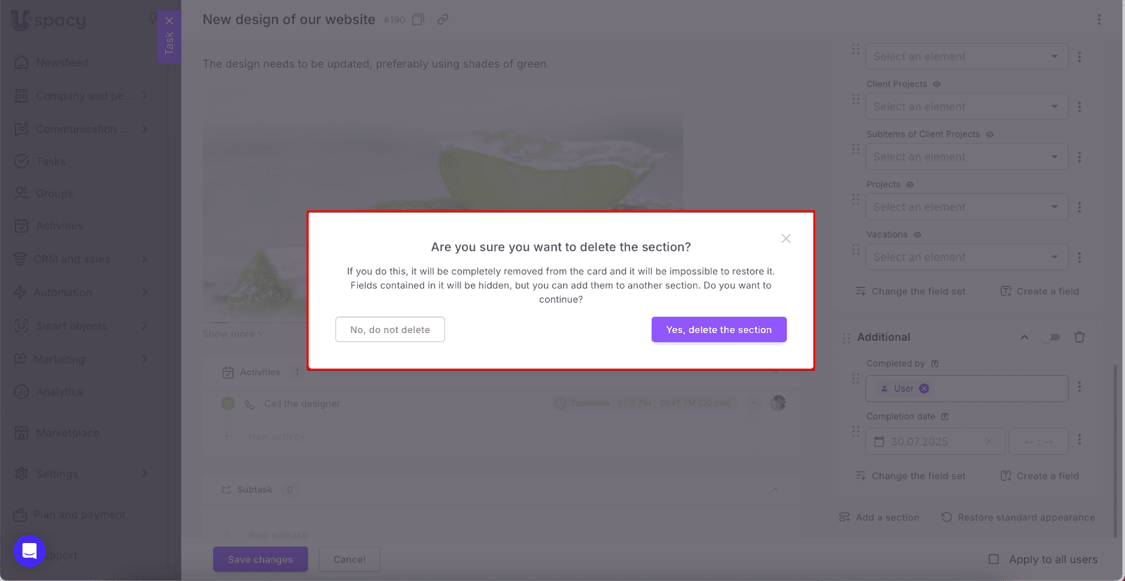 AD_4nXdyfZ9DIBOcsgtXCRftSGy-gWWZtesnq5x-AIYrOZBMy89s7jgLBjX5-R-uIAYrT-a2ynvyxeUWEcyqSdnOFAOXOG1Bb65Um5yHG0wMzbJBp10HCC5gbtObxdPp-j3xtSrFwJ1mRg