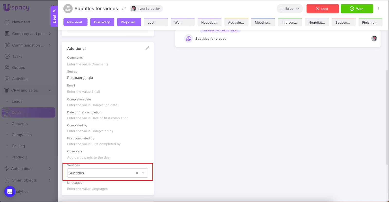 AD_4nXdylZRf4gIgIFD2VXXyqkk8e9thWwlhpwkOCd1R69vmOwLdD9jNooaZXYCIL0p907Pobm49vUYMtMKyYSxiUlZYpI5I_PmxqeXevpjYF5gnGW7YGbKgvBK_pWFGDD7QKW0YTPXM