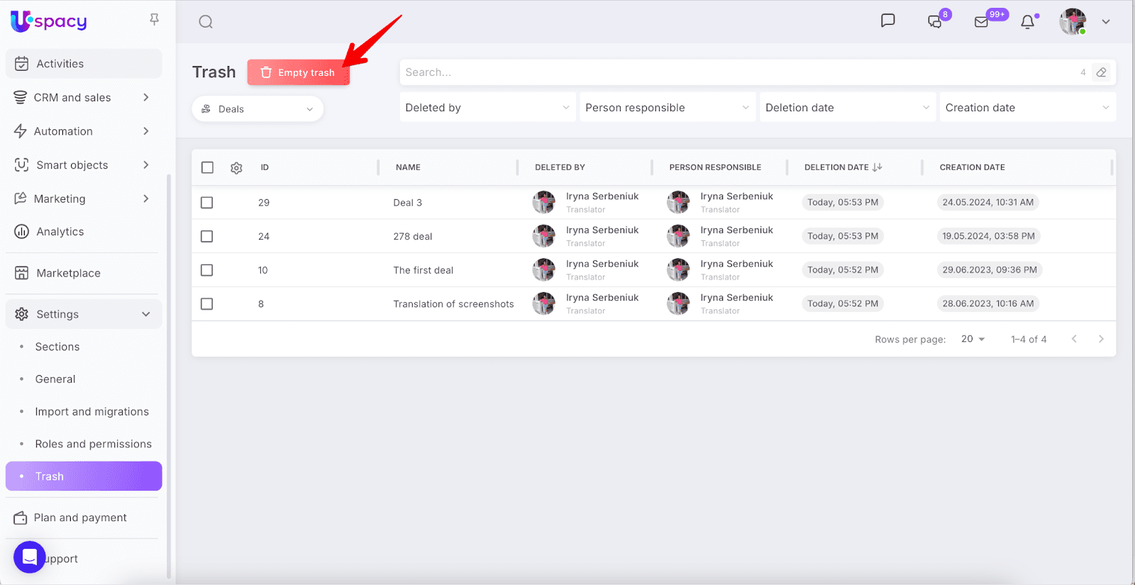 AD_4nXdz55VagiYFK-WS66EKMdudtAC0-kqGPybJr-7lZLJ6vC5o1H4CsaHVijH_AW_OiIoMOlEwTrc09O-OpJ3_BHwgU7xPHEQb8PTWzb1cG7r0WHIM_0alzPBW8l1aTl2Izu15v4_eSA