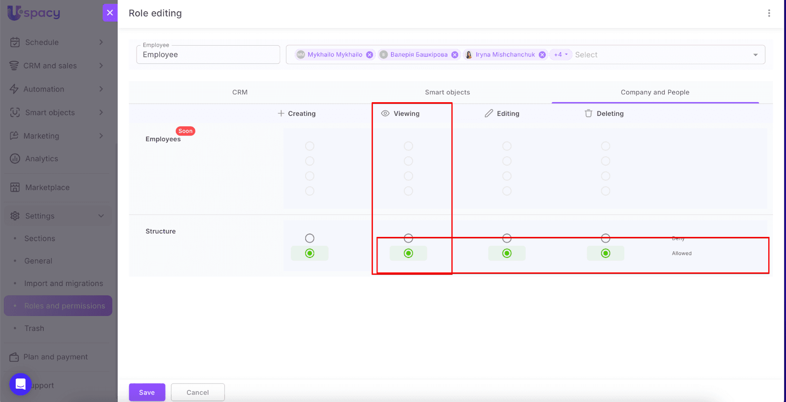 AD_4nXdz_Af_fzyd0ENhtB_-nZq4BMYsWrfULBigWlyNTEHR_2Pmv5PBZYQlZwDUJxLKXM54u5ixynAYCSIOfIw2YlucUw8aulGt1A7wQ0PnQEo57CnobJwit4grWbCUThvYlSMFvXllrA