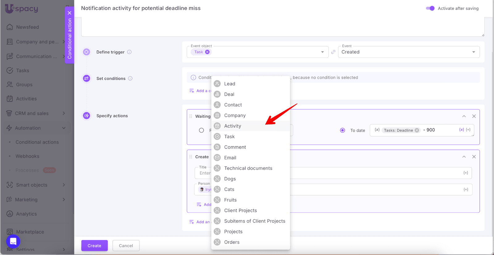AD_4nXdzDGn7A4yl08Wf2ULkmQSanN9xo97zf0W3NtiyfMnWsaphC30GTRVWIEptGhzboXAl6LCMC5P4a4seKVefO9zhKdAswmsJvIOOmDv8-yIcHEj-DbZMETgK6vuTLKNJZT7gsnIBUQ