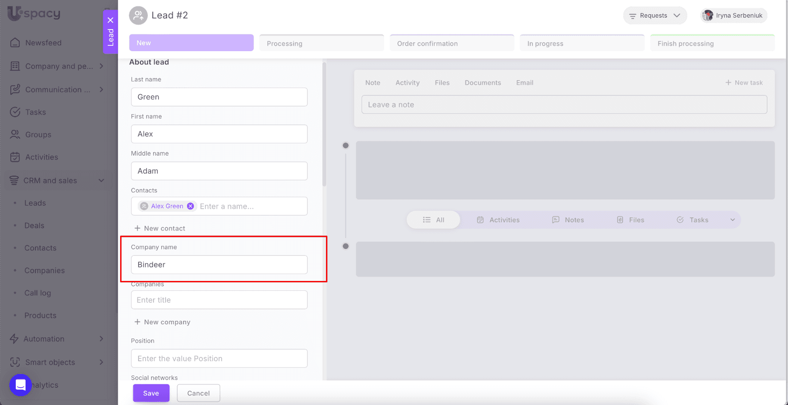 AD_4nXe0Cr8qLfOLdJxqDTsZ515dPviPWSPXlzBFubAKCYbnvllJDnvflFhWYTysAQfXT05AL7yccAJtlVQ5r4E_0bRQiidFGpSksebpE9NE-XwkIiAQ9slSoNCFXJfthFMVyR19IKZy2g