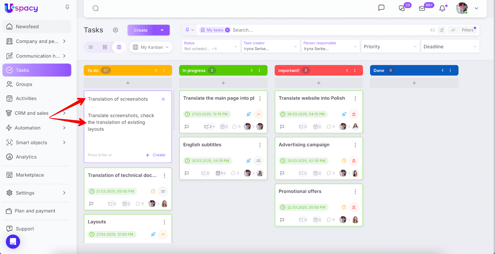 AD_4nXe0Nl5E-gBkZwwAzevqIpHVQGn2RUc8ZIuo2A-w71pdXuxTjKJyuhMlLVPAddkp6ffxIAml4myiJoElOhNNqYlC122fIPBraUoLIE7N8a2wvDQbg4Sb8FklAHK-qgt_kFob8VhPlQ