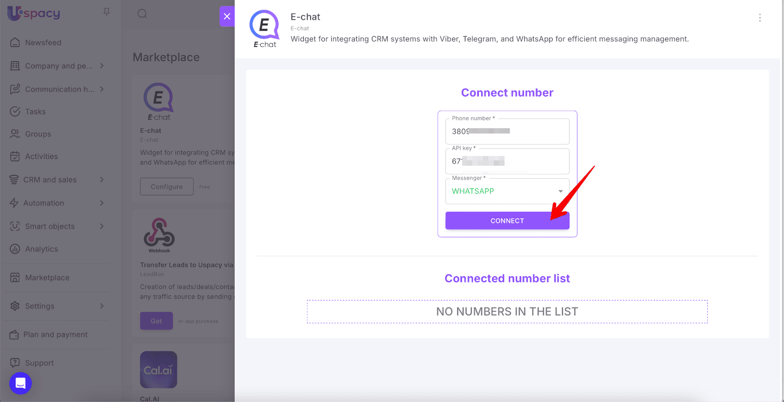 AD_4nXe0mJdZ3icBeGZ6azeYCWtLpIFqIYTMEhXeThkcmDF7gpNKqCfIDAAUrmyFLRVPvxXacuRuvr9q0_KrloSp4KP83gZ-8RLBUPtfSWO8pOjPHz-eSJtIu91dxFzu2R88V8q0odj7zA
