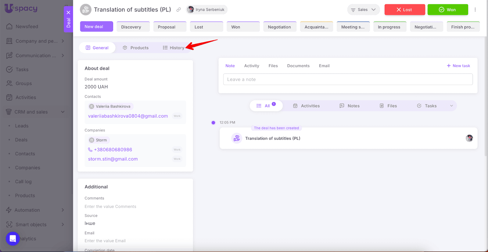 AD_4nXe1allnhkaQ6fhOhjpv7-ezgLlm6mxMjkZCAScJmyFLRAmAuOP_MzQ6GpUkTZN6FPurSJQUq7RJJCZxqPipQxG8rmFbijoP4gw06_nIUcGYp9TDjLZYW61xUp_rOg3ZeX1Ahg3hnQ