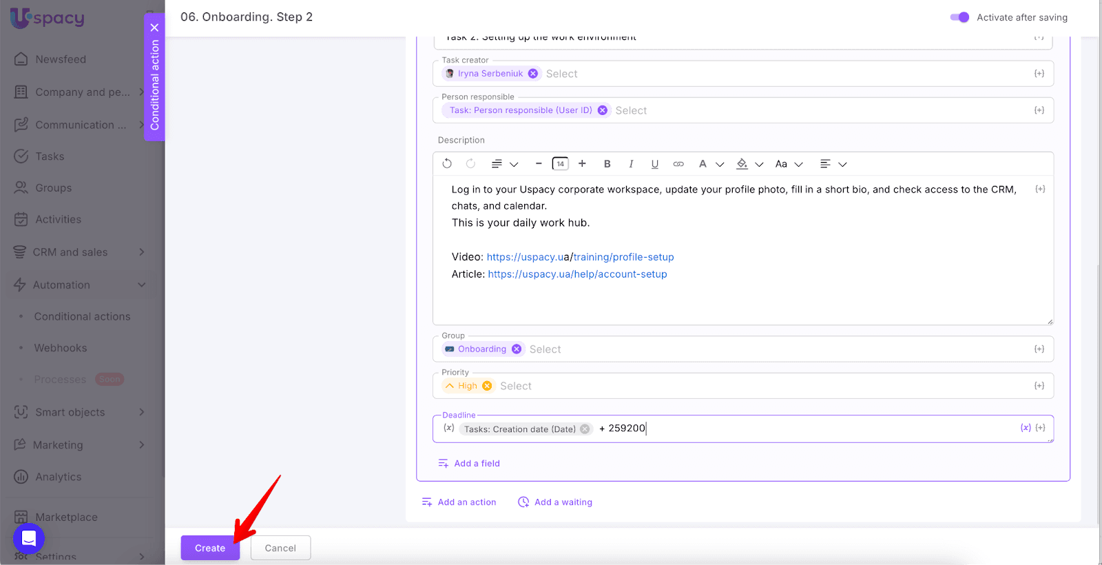 AD_4nXe1ct-MjB8WWV4Bav6Vf3X873Zo-tsRVrpeGGGNxd5LUfzjyGrAhqqOPAIz7pvR6nQRi_cavSDHb9xLVfz-Tbunb9IvlsvDE-zVATSyiSD13MyTr80X1l0Jz0-0Ca5Ft6yE2WlR6w
